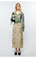 Acne Studios AF0467AEK